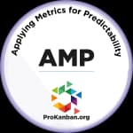 Applying Metrics For Predictability